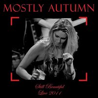 Nowhere to Hide - Mostly Autumn