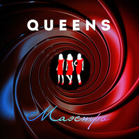 Маэстро - Queens