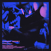 Влюбляюсь - CHERRY BERRY