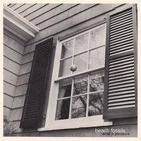 Out in the Way - Beach Fossils, Wild Nothing