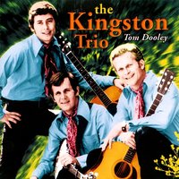 The M T A (The Boston Subway Song) - The Kingston Trio