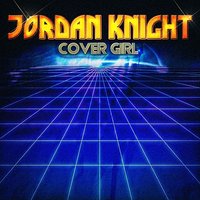 Cover Girl - Jordan Knight