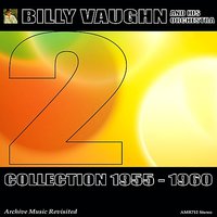 Little Boy Blue - Billy Vaughn And His Orchestra