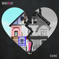 Home - Makeout
