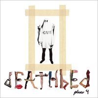 Deathbed - The Ponys