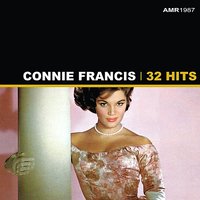 Vacation / Radio improvisation / To the phone booth / Atomic tonic - Connie Francis