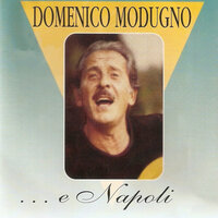 Ladonna Riccia - Domenico Modugno