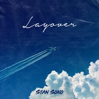 Layover - Stan Sono