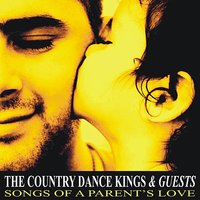 He Didn't Have to Be - The Country Dance Kings