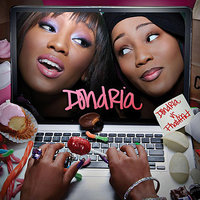 Making Love - Dondria