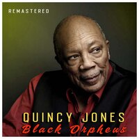 Ma - Quincy Jones