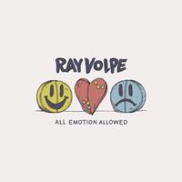 Worth A Try - Ray Volpe, Aviella