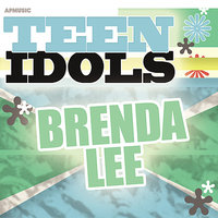 Fairlyland - Brenda Lee