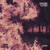 On The Side - Borgore, Tima Dee