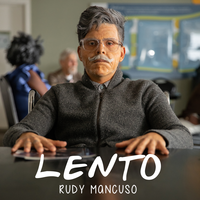 Lento - Rudy Mancuso