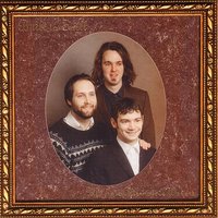 Nowhere Nothin' Fuckup - Built To Spill