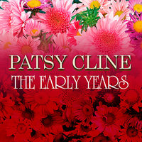 Ain't No Wheel on This Ship - Patsy Cline