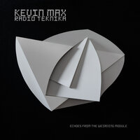 Give Me Your Eyes - Kevin Max