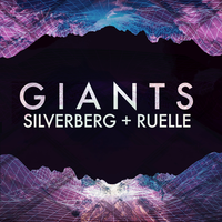Giants - Silverberg, Ruelle
