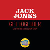 Get Together - Jack Jones