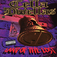 Land of the Lost - Cella Dwellas