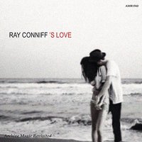 Memories Made of This - Ray Conniff