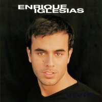 Solo en Tí (Only You) - Enrique Iglesias