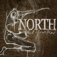 Falling In Perpetuum - North