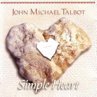 God Alone Is Enough (St. Theresa of Avila) - John Michael Talbot