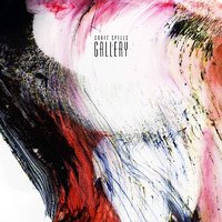 Gallery - Craft Spells