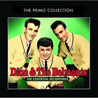 Every Little Thing - Dion, The Belmonts