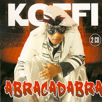 On Est Ensemble - Koffi Olomide