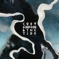 Way Way - Cody Simpson