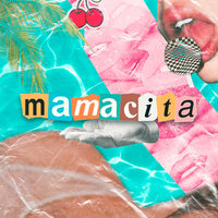 Mamacita - Lloyd P-White