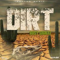 Dirt - Busy Signal