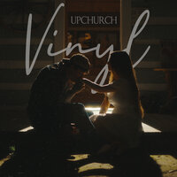 Vinyl - Upchurch
