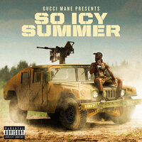 Nasty - Gucci Mane, 21 Savage, Young Nudy