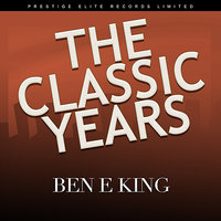 Perfida - Ben E. King