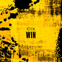 WIN - CIX