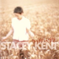 Isn't It A Pity? - Stacey Kent, Colin Oxley, Jim Tomlinson
