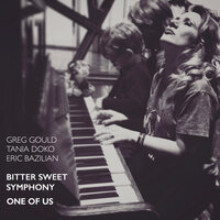 One Of Us - Greg Gould, Eric Bazilian