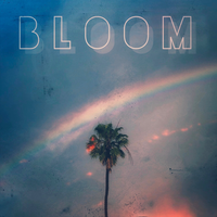 Bloom - Adam Friedman