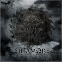 Unbreakable Calm - Sinamore