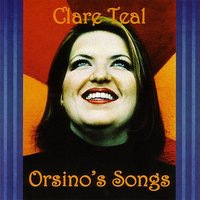I Only Have Eyes for You - Clare Teal, Trevor Whiting, Martin Litton