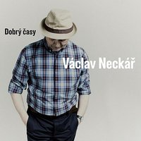 Na Rafandě (feat. Lenka Dusilová) - Václav Neckář, Dusan Neuwerth, Jaromír Švejdík
