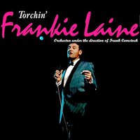 I Got It Bad and That Ai'nt Good - Frankie Laine