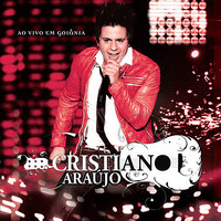 Bara Bara - Cristiano Araújo, Bruno & Marrone