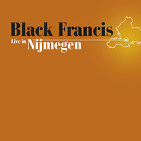 Black Francis
