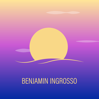 All Night Long (All Night) - Benjamin Ingrosso