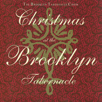 Happy Birthday Jesus - The Brooklyn Tabernacle Choir